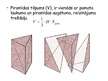 Презентация 'Piramīda ģeometrijā', 24.