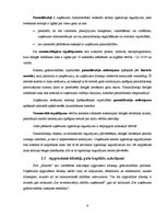 Отчёт по практике 'Prakses pārskats SIA "Sarmīši"', 8.