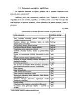 Отчёт по практике 'Prakses pārskats SIA "Sarmīši"', 17.