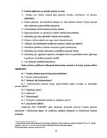 Отчёт по практике 'Prakses pārskats SIA "Sarmīši"', 28.