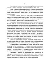 Конспект 'Gleznu reprodukcijas Altamiras un Lasko alās', 4.