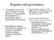 Презентация 'Overview of Good Governance', 7.