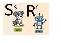 Образец документа 'Alfabēts', 1.