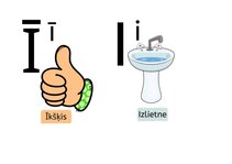 Образец документа 'Alfabēts', 7.