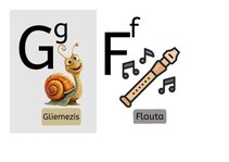 Образец документа 'Alfabēts', 9.