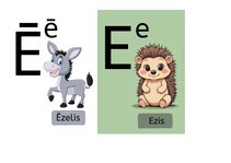 Образец документа 'Alfabēts', 10.