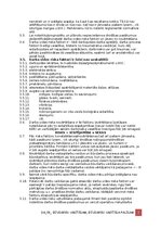 Образец документа 'Darba aizsardzības instrukcija būvdarbu vadītājam, būvdarbu vadītāja palīgam', 2.