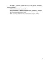 Отчёт по практике 'Sabiedrība ar ierobežoto atbildību “EUROWOOD”', 5.