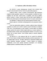 Отчёт по практике 'Sabiedrība ar ierobežoto atbildību “EUROWOOD”', 14.