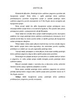 Дипломная 'Patstāvīgās dzīves uzsākšanas programma jauniešiem pēc ārpusģimenes aprūpes', 4.