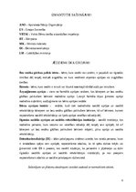 Дипломная 'Patstāvīgās dzīves uzsākšanas programma jauniešiem pēc ārpusģimenes aprūpes', 6.