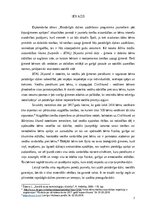 Дипломная 'Patstāvīgās dzīves uzsākšanas programma jauniešiem pēc ārpusģimenes aprūpes', 7.