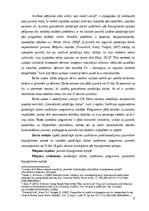 Дипломная 'Patstāvīgās dzīves uzsākšanas programma jauniešiem pēc ārpusģimenes aprūpes', 8.