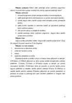 Дипломная 'Patstāvīgās dzīves uzsākšanas programma jauniešiem pēc ārpusģimenes aprūpes', 9.