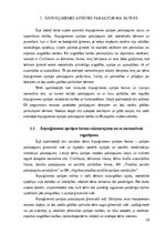 Дипломная 'Patstāvīgās dzīves uzsākšanas programma jauniešiem pēc ārpusģimenes aprūpes', 10.