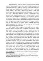 Дипломная 'Patstāvīgās dzīves uzsākšanas programma jauniešiem pēc ārpusģimenes aprūpes', 12.