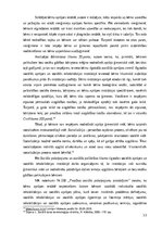 Дипломная 'Patstāvīgās dzīves uzsākšanas programma jauniešiem pēc ārpusģimenes aprūpes', 13.