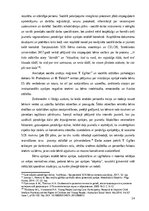 Дипломная 'Patstāvīgās dzīves uzsākšanas programma jauniešiem pēc ārpusģimenes aprūpes', 14.