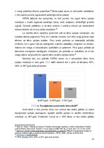 Дипломная 'Patstāvīgās dzīves uzsākšanas programma jauniešiem pēc ārpusģimenes aprūpes', 16.