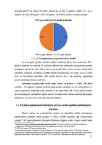 Дипломная 'Patstāvīgās dzīves uzsākšanas programma jauniešiem pēc ārpusģimenes aprūpes', 17.