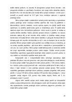 Дипломная 'Patstāvīgās dzīves uzsākšanas programma jauniešiem pēc ārpusģimenes aprūpes', 20.