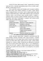 Дипломная 'Patstāvīgās dzīves uzsākšanas programma jauniešiem pēc ārpusģimenes aprūpes', 23.