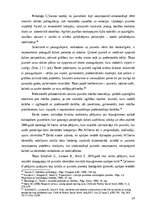 Дипломная 'Patstāvīgās dzīves uzsākšanas programma jauniešiem pēc ārpusģimenes aprūpes', 24.