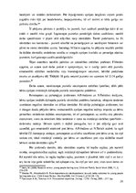 Дипломная 'Patstāvīgās dzīves uzsākšanas programma jauniešiem pēc ārpusģimenes aprūpes', 26.