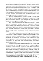 Дипломная 'Patstāvīgās dzīves uzsākšanas programma jauniešiem pēc ārpusģimenes aprūpes', 27.