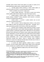 Дипломная 'Patstāvīgās dzīves uzsākšanas programma jauniešiem pēc ārpusģimenes aprūpes', 32.