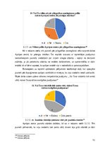 Дипломная 'Patstāvīgās dzīves uzsākšanas programma jauniešiem pēc ārpusģimenes aprūpes', 51.