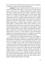 Дипломная 'Patstāvīgās dzīves uzsākšanas programma jauniešiem pēc ārpusģimenes aprūpes', 53.