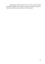 Дипломная 'Patstāvīgās dzīves uzsākšanas programma jauniešiem pēc ārpusģimenes aprūpes', 54.