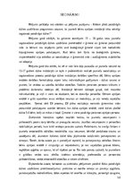 Дипломная 'Patstāvīgās dzīves uzsākšanas programma jauniešiem pēc ārpusģimenes aprūpes', 58.