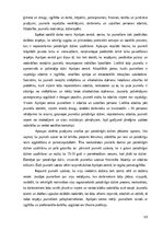 Дипломная 'Patstāvīgās dzīves uzsākšanas programma jauniešiem pēc ārpusģimenes aprūpes', 59.