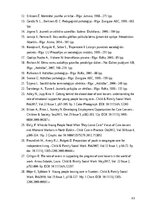 Дипломная 'Patstāvīgās dzīves uzsākšanas programma jauniešiem pēc ārpusģimenes aprūpes', 63.