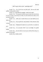 Дипломная 'Patstāvīgās dzīves uzsākšanas programma jauniešiem pēc ārpusģimenes aprūpes', 67.