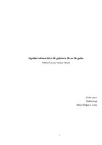 Реферат 'Siguldas kultūras dzīve 20.gadsimta 20. un 30.gados', 1.