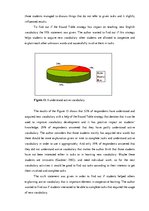 Дипломная 'Using Cooperative Learning Strategy - The Round Table, in Teaching English Vocab', 49.