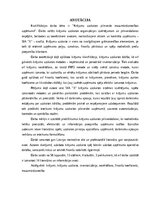 Дипломная 'Krājumu uzskaites pilnveide mazumtirdzniecības uzņēmumā', 2.