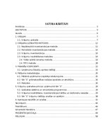 Дипломная 'Krājumu uzskaites pilnveide mazumtirdzniecības uzņēmumā', 4.