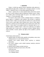 Дипломная 'Krājumu uzskaites pilnveide mazumtirdzniecības uzņēmumā', 6.