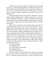 Дипломная 'Krājumu uzskaites pilnveide mazumtirdzniecības uzņēmumā', 8.