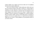 Дипломная 'Krājumu uzskaites pilnveide mazumtirdzniecības uzņēmumā', 10.