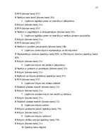 Дипломная 'Krājumu uzskaites pilnveide mazumtirdzniecības uzņēmumā', 12.