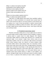 Дипломная 'Krājumu uzskaites pilnveide mazumtirdzniecības uzņēmumā', 13.