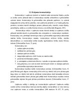 Дипломная 'Krājumu uzskaites pilnveide mazumtirdzniecības uzņēmumā', 15.