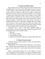 Дипломная 'Krājumu uzskaites pilnveide mazumtirdzniecības uzņēmumā', 17.