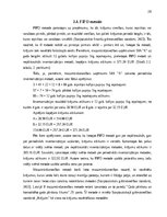 Дипломная 'Krājumu uzskaites pilnveide mazumtirdzniecības uzņēmumā', 19.