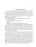 Дипломная 'Krājumu uzskaites pilnveide mazumtirdzniecības uzņēmumā', 21.